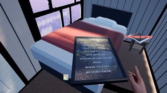 Portable VR — screenshot 3