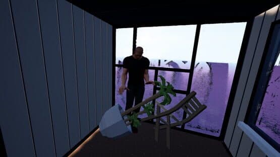 Portable VR — screenshot 4
