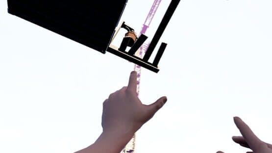 Portable VR — screenshot 5
