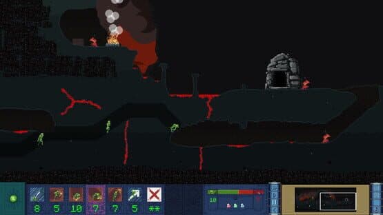 Goolems — screenshot 5