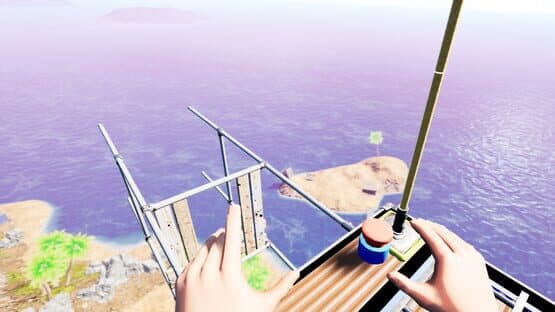 Portable VR — screenshot 7