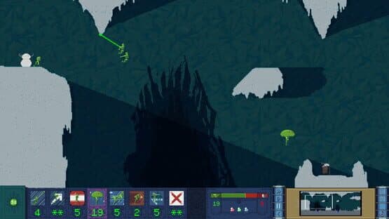 Goolems — screenshot 7