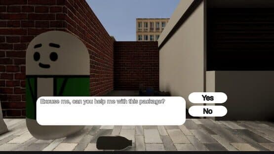 Boba Tea Shop Simulator — screenshot 5