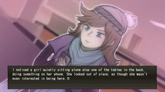 Detective Butler and the King of Hearts — screenshot 4