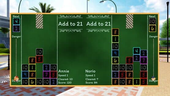 Times Trials — screenshot 4