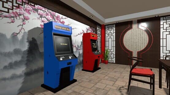 Escape Room: Bank Robbery Gone Wrong — screenshot 6