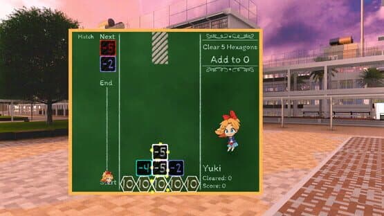 Times Trials — screenshot 6