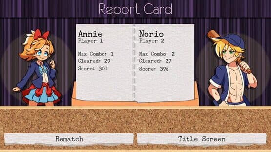 Times Trials — screenshot 7