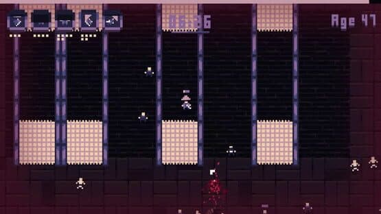 Samurai Survivors — screenshot 4