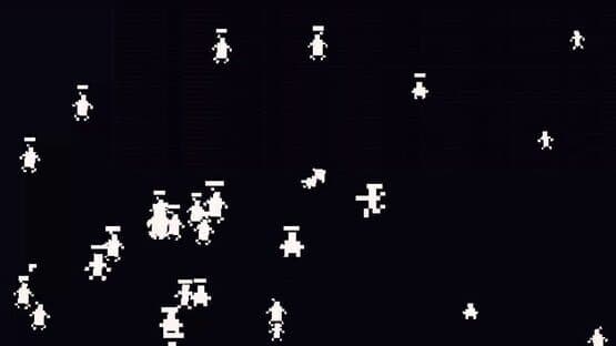 Samurai Survivors — screenshot 5