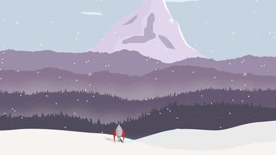 Little Gods — screenshot 1