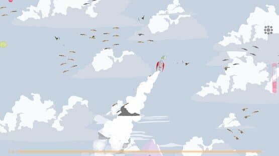 Little Gods — screenshot 2
