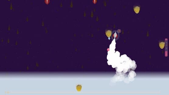 Little Gods — screenshot 3