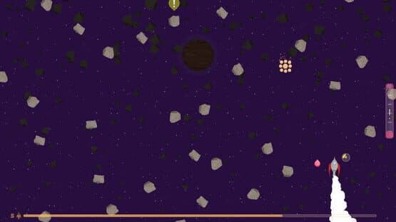Little Gods — screenshot 5