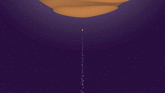 Little Gods — screenshot 6