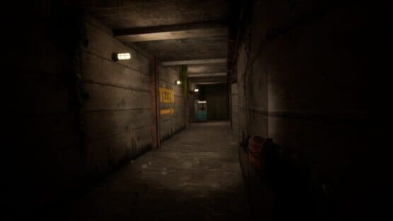 Kvark — screenshot 2