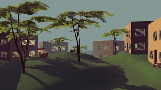 Rubber Royale — screenshot 5
