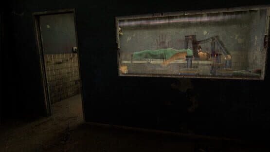 Minimally Invasive — screenshot 7