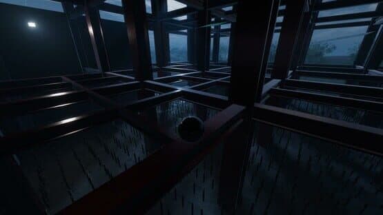 Round Trip — screenshot 4