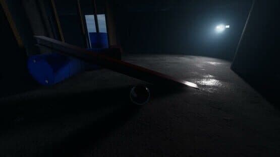Round Trip — screenshot 5