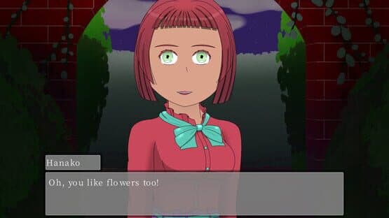 Court, Connect, Capture — screenshot 3