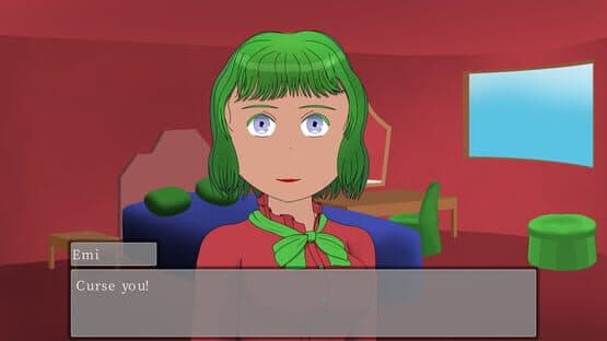Court, Connect, Capture — screenshot 8