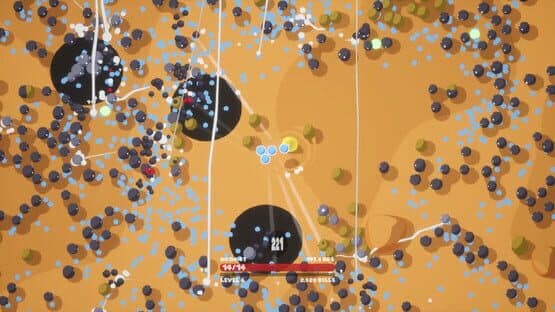 Goobies — screenshot 1