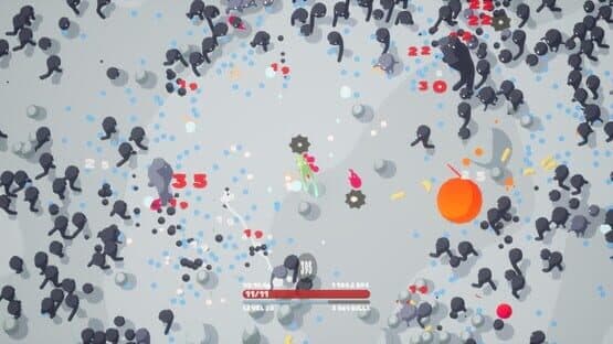 Goobies — screenshot 2