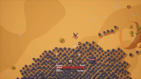 Goobies — screenshot 7