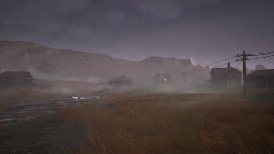 Once Alive — screenshot 6