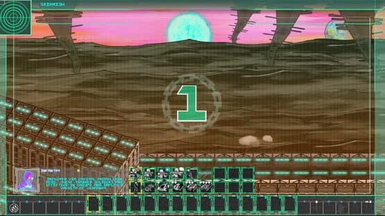 Starithm — screenshot 8