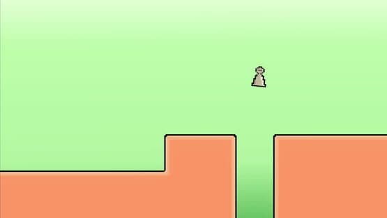 Meeple Jump — screenshot 1