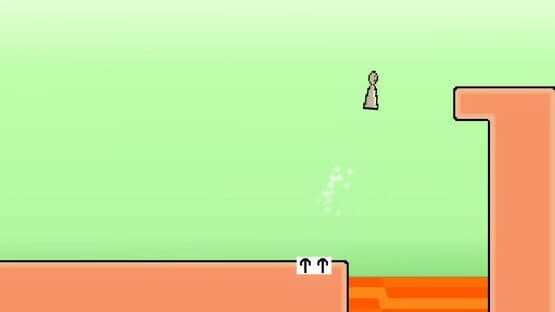 Meeple Jump — screenshot 2