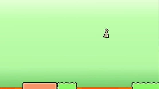 Meeple Jump — screenshot 3