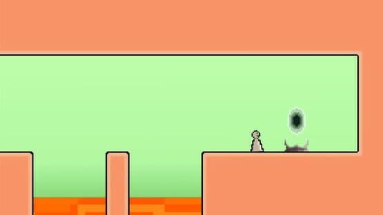Meeple Jump — screenshot 4