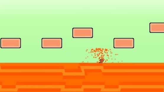 Meeple Jump — screenshot 5