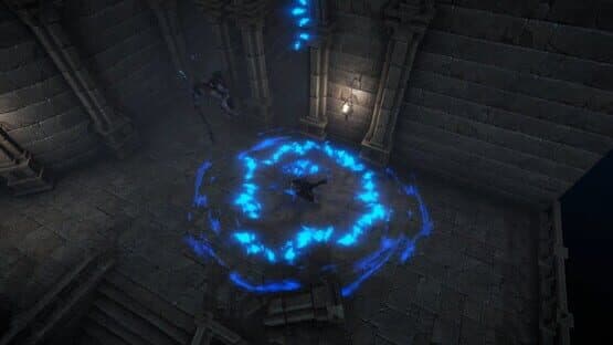 Ringash — screenshot 4