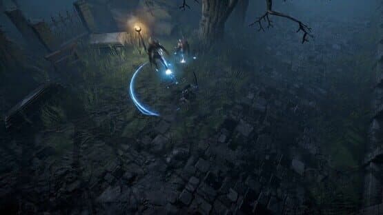 Ringash — screenshot 5