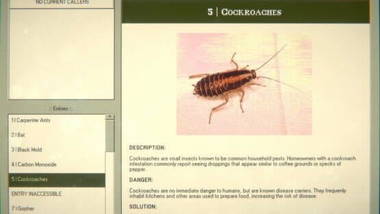 Home Safety Hotline — screenshot 6