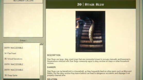 Home Safety Hotline — screenshot 7