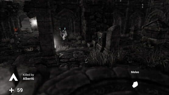 Thesmophoria — screenshot 5