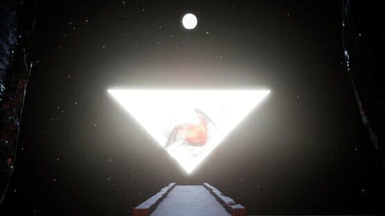 EdgeRunner — screenshot 1