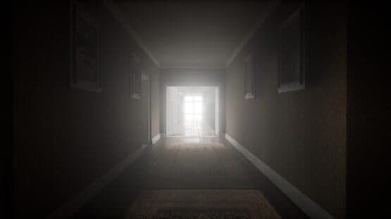 EdgeRunner — screenshot 3