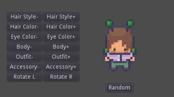 Producer Tycoon — screenshot 2