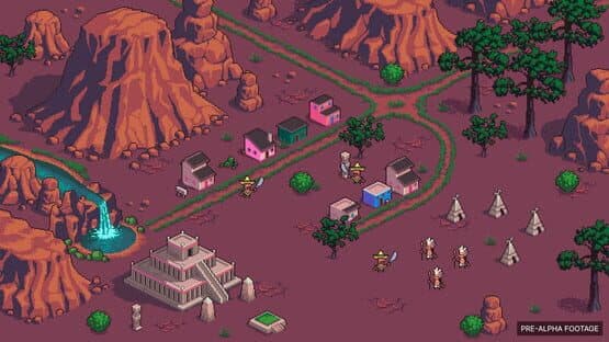 Necrosmith 2 — screenshot 6