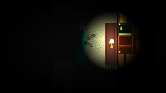Insane Escape — screenshot 4