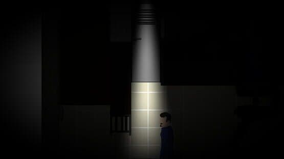 Insane Escape — screenshot 6