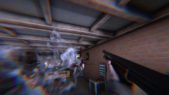 Check & Clean — screenshot 4