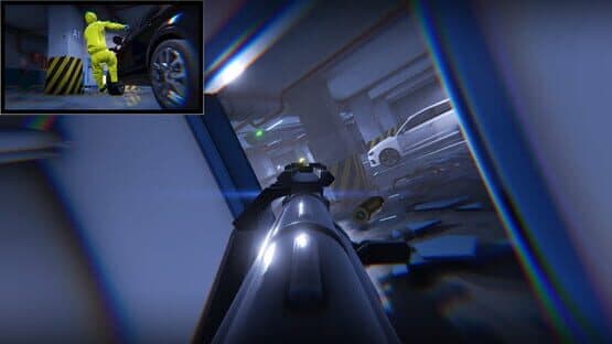 Check & Clean — screenshot 5
