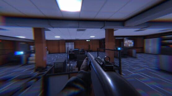 Check & Clean — screenshot 8